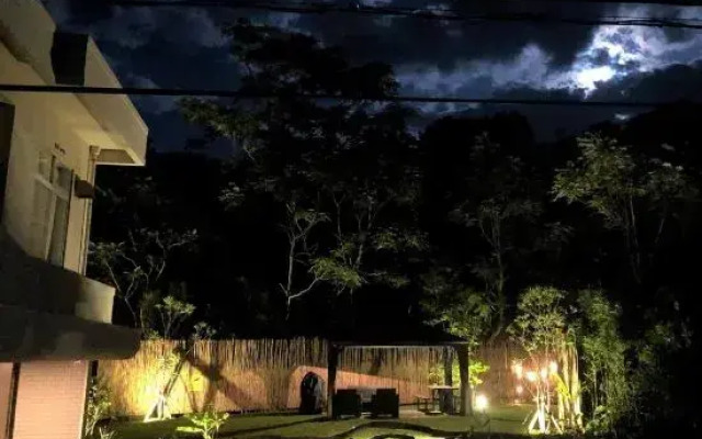 Seaside Resort Minamiawaji