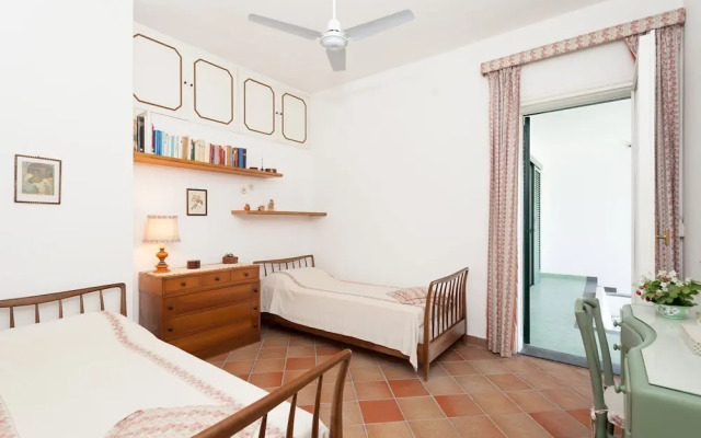 Villa Teresa