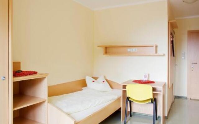 Alpenhotel Plattner