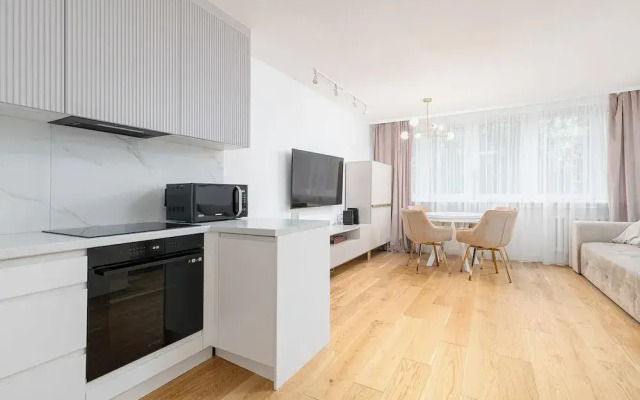 RentPlanet - Studio Bagno