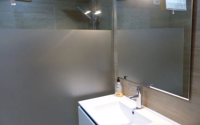 Apartamento Bahia Denia