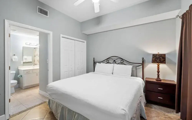 Tidewater 2903