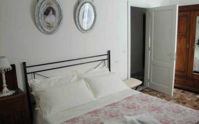 Le Signorine B&B Lecce