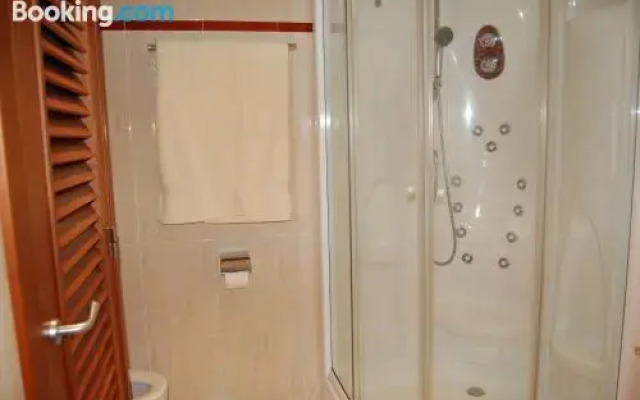 APARTAMENT TUCAMP nº2041