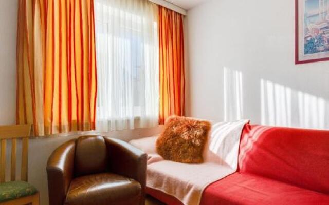 Apartment Anna 2