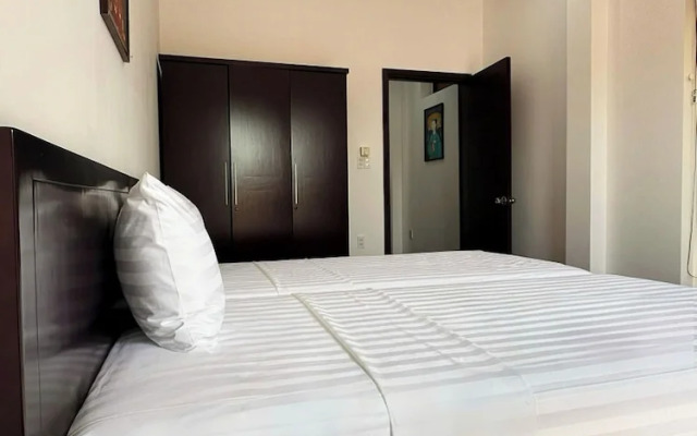 Laa House Hoi An