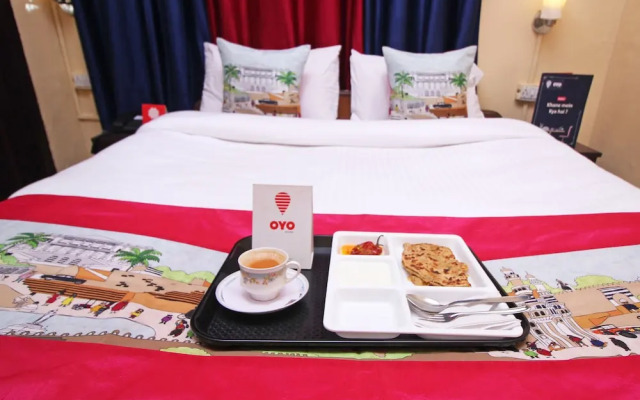 Wooden Paradise Nainital by Oyo Rooms