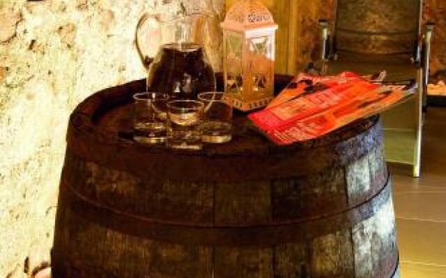Gasthof Gasserhof