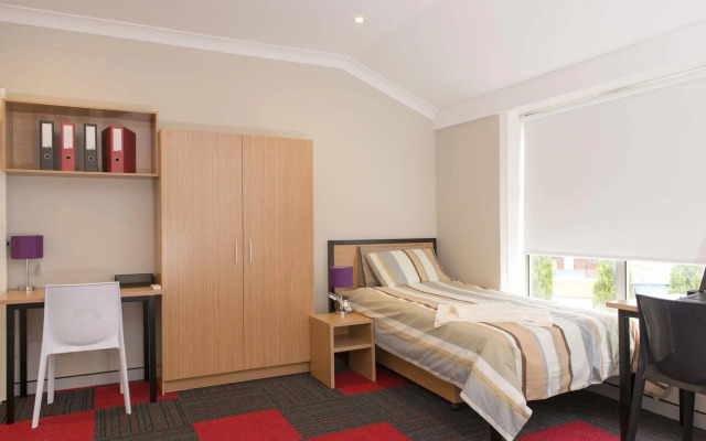Sydney Student Living - Hostel