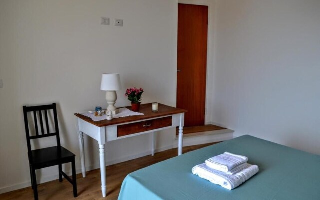 B&B Tauromenion