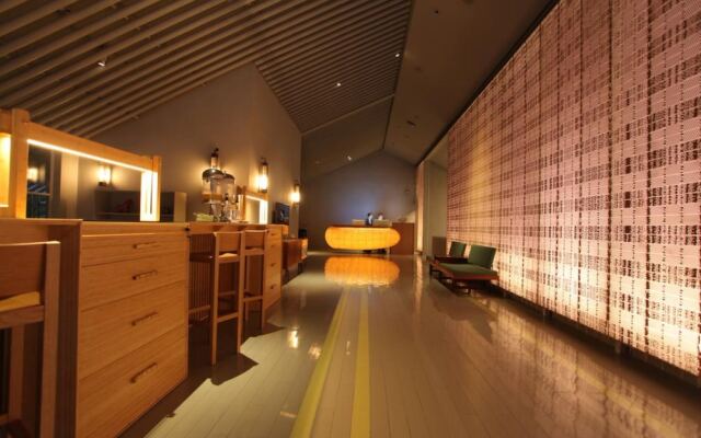 Ru Yi Boutique Hotel At West Lake