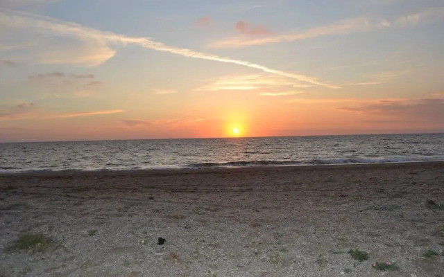 Casas María Carmona