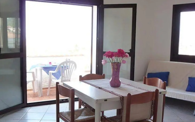 Residence L'Ancora