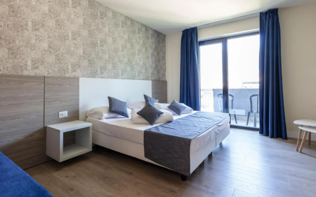 Arco Smart Hotel