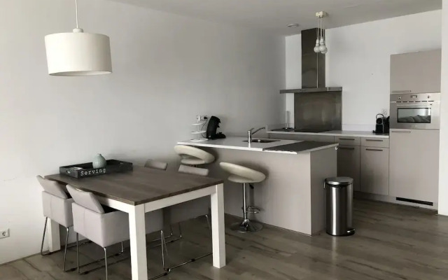 MyCityLofts - Calypso