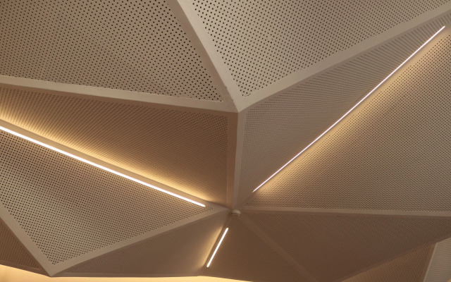 HI Vila do Conde - Pousada de Juventude - Hostel