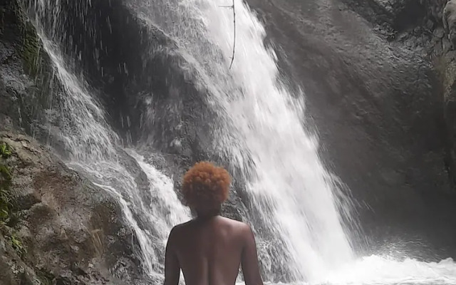 Hotel Château Georgette