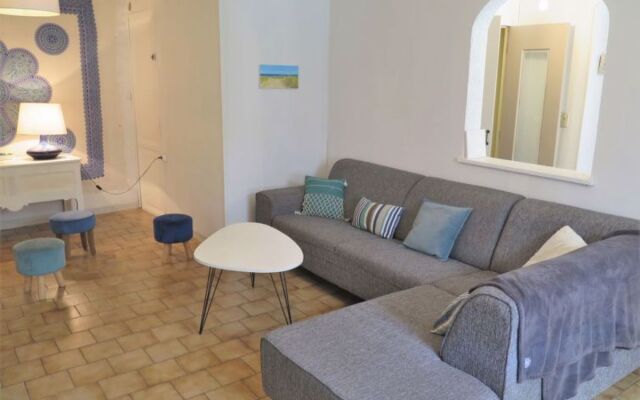 House Céline Begadan