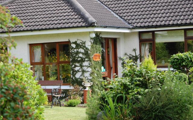 Travellers Joy B&B