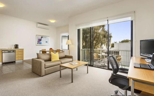 Quest Frankston