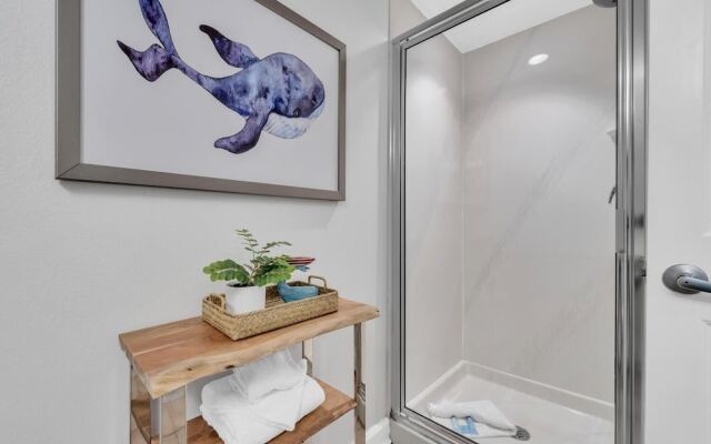 Shores of Panama 2004