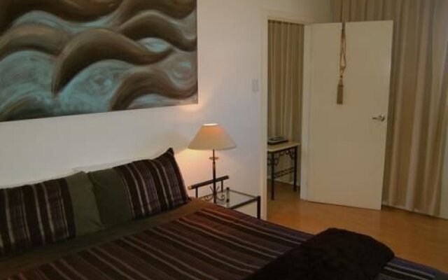Port Lincoln Holiday Apartments