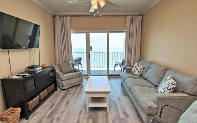 Seawind 1302 by Youngs Suncoast