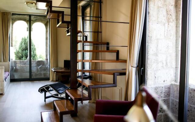 Locanda Palazzone