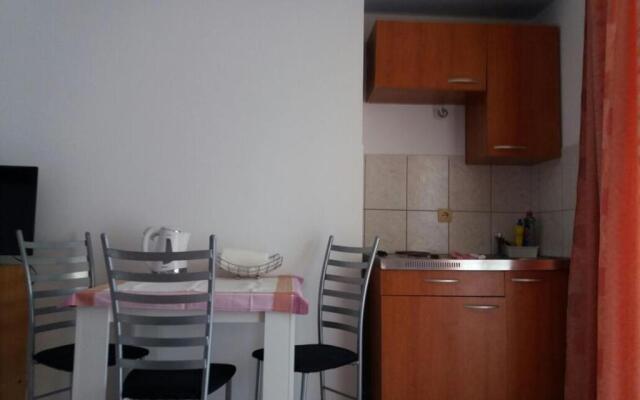 Apartment Perica