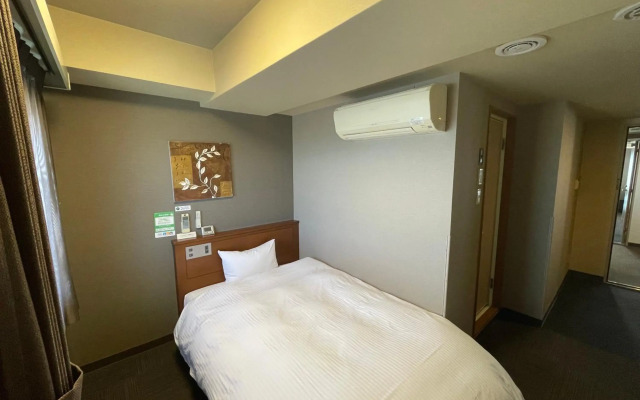Hotel Route - Inn Misawa