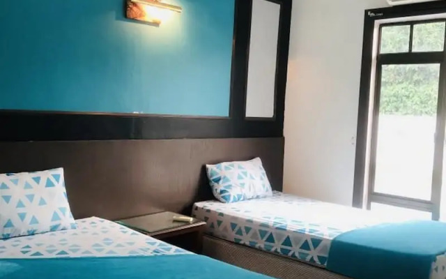 Private Villa With Pool by AZRA