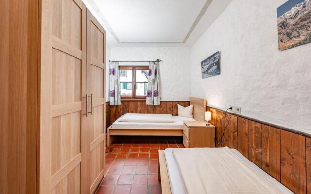 Gästehaus Prugger by Schladmingurlaub