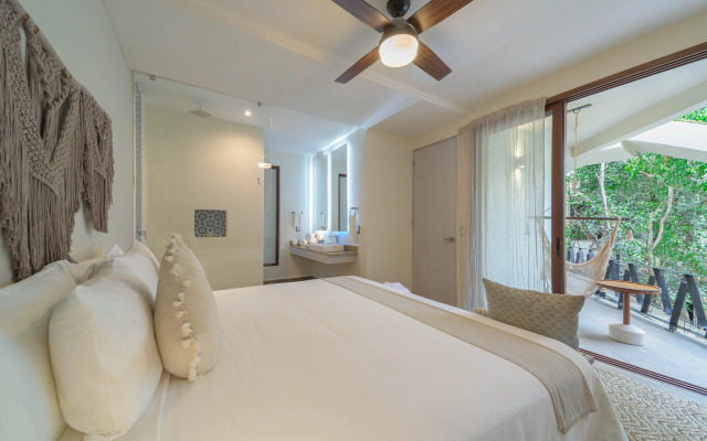 K'uyen Boutique Hotel
