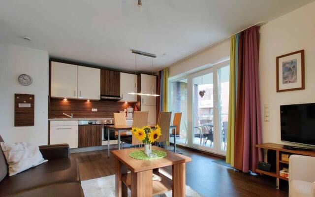 Residenz-Hohe-Lith-Ferienwohnung-205-HLI205