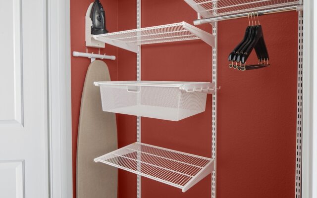 TownePlace Suites by Marriott Kingsville