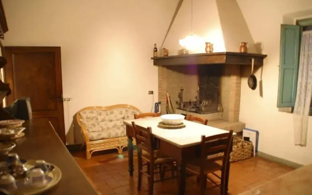 Verdidea - Casa Frontoni