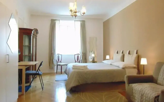 Affittacamere San Lazzaro