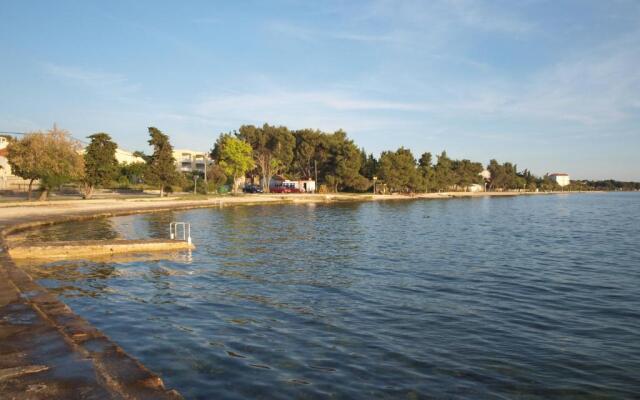 Apartments Grancarić