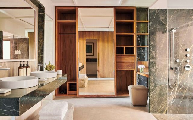 Park Hyatt Marrakech
