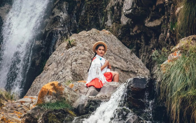 Studio Mirador, todo lo que necesitas para disfrutar