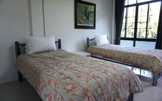 Rimlao Bed & Breakfast