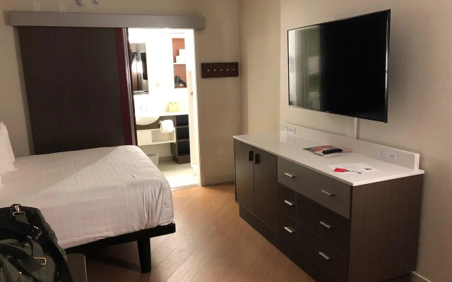Disney's All-Star Movies Resort