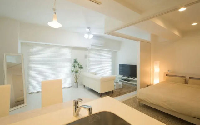 Serenite Umedakita Premium