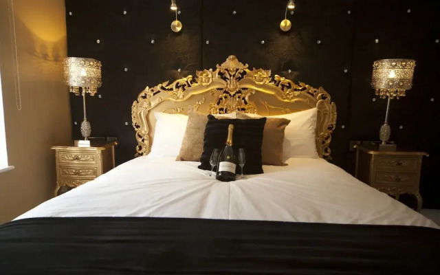 Kilmore Country House
