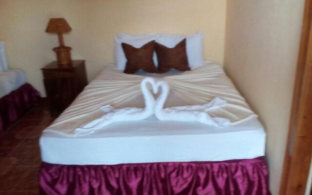 Hotel De Calidad