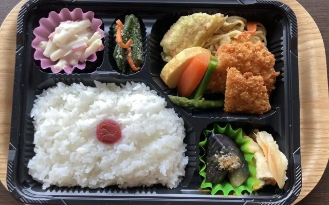 Obama-onsen Hamakan Hotel