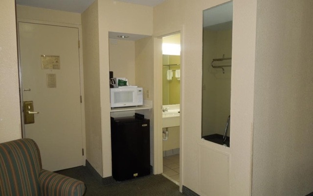 Days Inn Independence