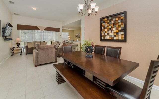 2678 Manesty Lane