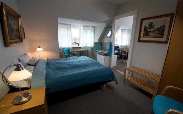 Hotel Lolland