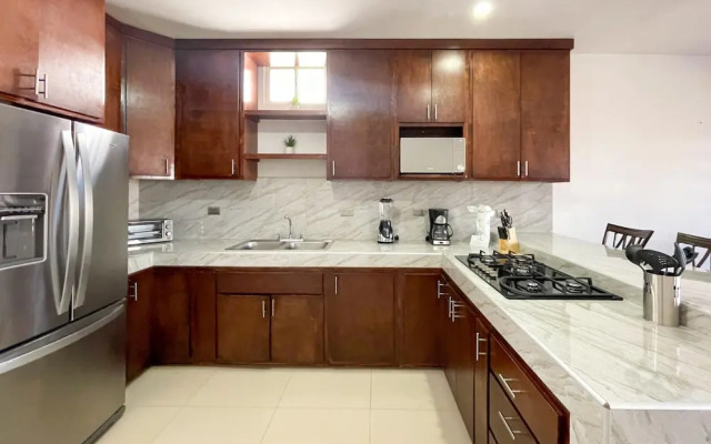 Awesome Gathering Home Make Memories Here